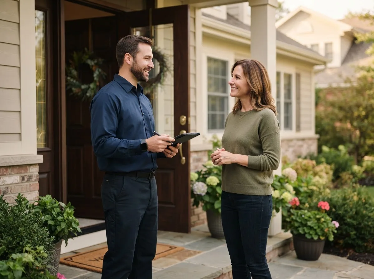 Water damage restoration FAQs for Tyringham, MA